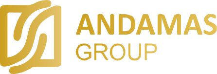 HR Andamas Group